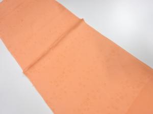 未使用品　正絹　帯揚げ